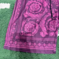 $34.00 USD Versace Pants For Men #1340516