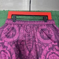 $34.00 USD Versace Pants For Men #1340516