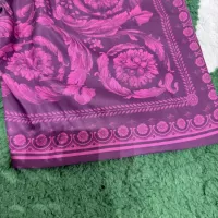 $34.00 USD Versace Pants For Men #1340516