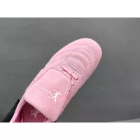 $115.00 USD Louis Vuitton Casual Shoes For Women #1340541