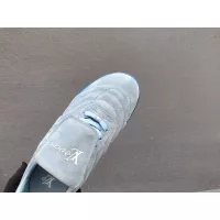 $115.00 USD Louis Vuitton Casual Shoes For Men #1340543
