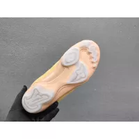 $115.00 USD Louis Vuitton Casual Shoes For Women #1340544