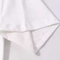 $40.00 USD Off-White T-Shirts Short Sleeved For Unisex #1340581