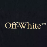 $39.00 USD Off-White T-Shirts Short Sleeved For Unisex #1340625