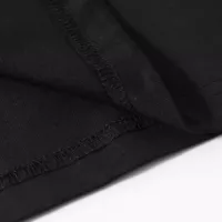 $42.00 USD Off-White T-Shirts Short Sleeved For Unisex #1340653