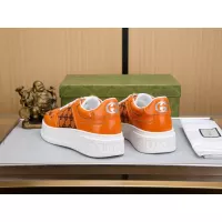 $72.00 USD Gucci Casual Shoes For Men #1340656