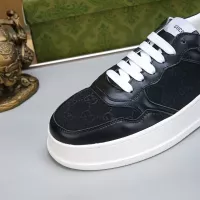 $72.00 USD Gucci Casual Shoes For Men #1340661