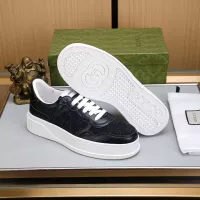 $72.00 USD Gucci Casual Shoes For Men #1340661