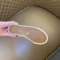 $96.00 USD Gucci Casual Shoes For Women #1340682