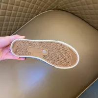 $96.00 USD Gucci Casual Shoes For Men #1340687