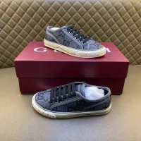 $96.00 USD Gucci Casual Shoes For Men #1340694