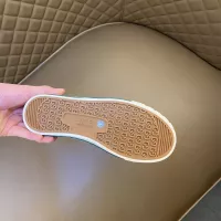 $96.00 USD Gucci Casual Shoes For Women #1340696