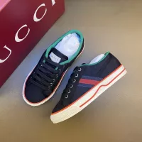$96.00 USD Gucci Casual Shoes For Women #1340706