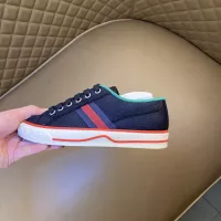 $96.00 USD Gucci Casual Shoes For Women #1340706