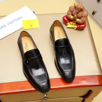 $88.00 USD Gucci Oxfords Shoes For Men #1340709