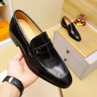 $88.00 USD Gucci Oxfords Shoes For Men #1340709