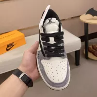$92.00 USD Louis Vuitton Casual Shoes For Men #1340718