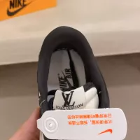 $92.00 USD Louis Vuitton Casual Shoes For Men #1340722