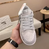 $92.00 USD Gucci Casual Shoes For Men #1340728