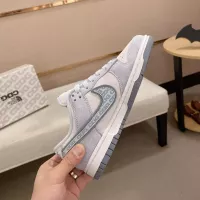 $92.00 USD Gucci Casual Shoes For Men #1340728