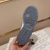 $92.00 USD Gucci Casual Shoes For Men #1340728