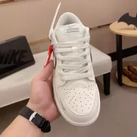 $92.00 USD Christian Dior Casual Shoes For Men #1340737