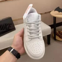 $92.00 USD Christian Dior Casual Shoes For Men #1340741