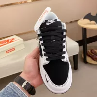 $92.00 USD Christian Dior Casual Shoes For Women #1340742