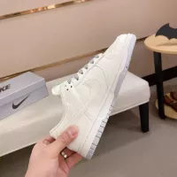 $92.00 USD Christian Dior Casual Shoes For Women #1340744