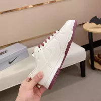 $92.00 USD Christian Dior Casual Shoes For Men #1340747