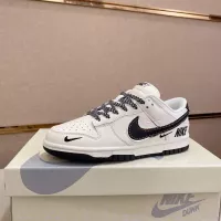 $92.00 USD Christian Dior Casual Shoes For Men #1340749