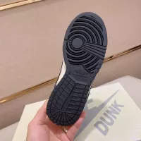 $92.00 USD Christian Dior Casual Shoes For Men #1340749
