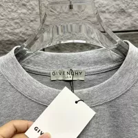 $39.00 USD Givenchy T-Shirts Short Sleeved For Unisex #1340750