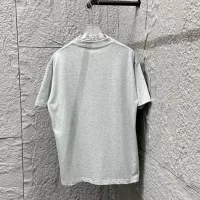 $39.00 USD Givenchy T-Shirts Short Sleeved For Unisex #1340750