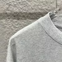 $39.00 USD Givenchy T-Shirts Short Sleeved For Unisex #1340750