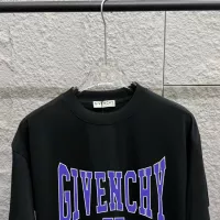 $39.00 USD Givenchy T-Shirts Short Sleeved For Unisex #1340751