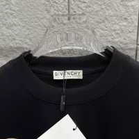 $39.00 USD Givenchy T-Shirts Short Sleeved For Unisex #1340751