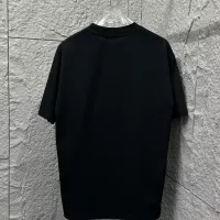 $39.00 USD Givenchy T-Shirts Short Sleeved For Unisex #1340751