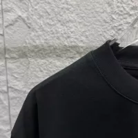 $39.00 USD Givenchy T-Shirts Short Sleeved For Unisex #1340751