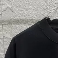 $39.00 USD Givenchy T-Shirts Short Sleeved For Unisex #1340752