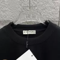 $39.00 USD Givenchy T-Shirts Short Sleeved For Unisex #1340752