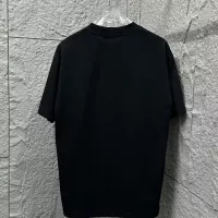 $39.00 USD Givenchy T-Shirts Short Sleeved For Unisex #1340752