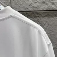 $39.00 USD Givenchy T-Shirts Short Sleeved For Unisex #1340753