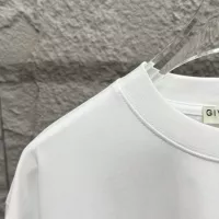 $39.00 USD Givenchy T-Shirts Short Sleeved For Unisex #1340754