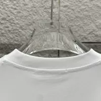 $39.00 USD Givenchy T-Shirts Short Sleeved For Unisex #1340754