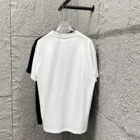 $39.00 USD Givenchy T-Shirts Short Sleeved For Unisex #1340754