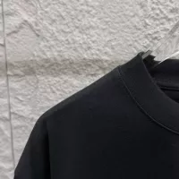 $39.00 USD Givenchy T-Shirts Short Sleeved For Unisex #1340755
