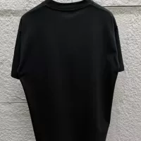 $39.00 USD Givenchy T-Shirts Short Sleeved For Unisex #1340755