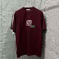 $39.00 USD Givenchy T-Shirts Short Sleeved For Unisex #1340756