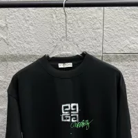 $39.00 USD Givenchy T-Shirts Short Sleeved For Unisex #1340757